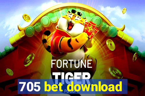 705 bet download